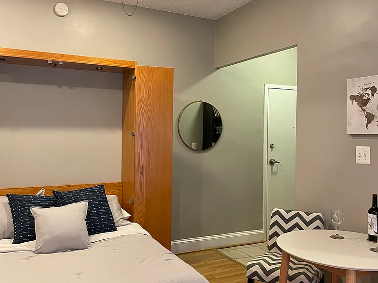1401 Columbia Rd NW #208 — Photo 8