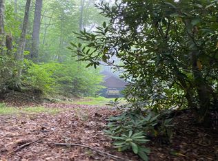 128 Overlook Ln, Mountain City, TN 37683
