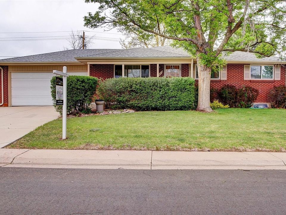 1st image of 3983 W Quinn Pl