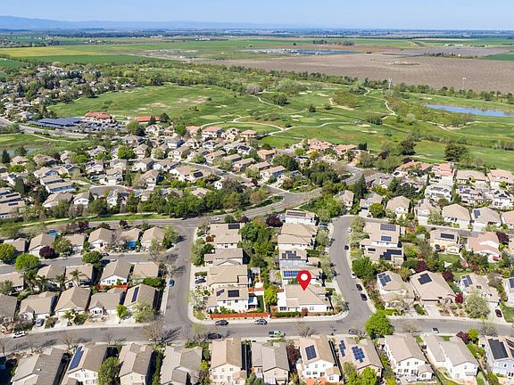 2nd image of 2603 Bellows St