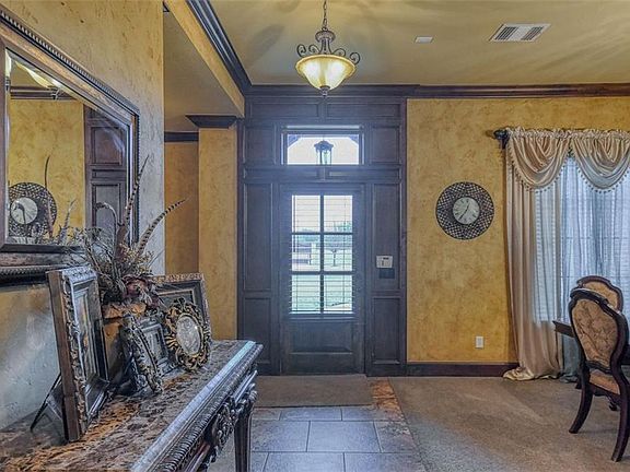 2nd image of 3105 Brush Arbor Dr