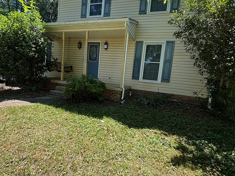 536 Link Rd — Photo 2