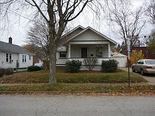 2nd image of 372 Malacca St
