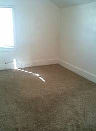 2nd image of 526 Jersey St #B