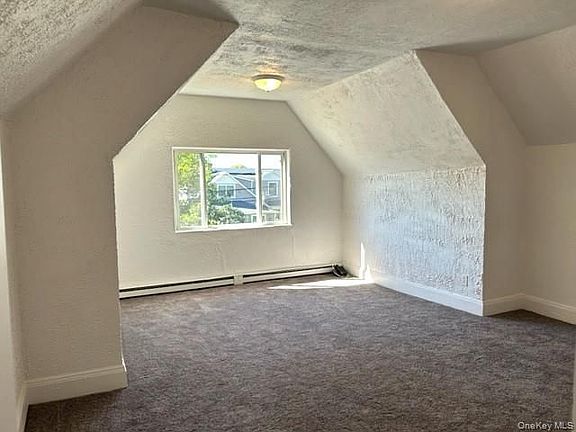 4th image of 578 S 15th St Floor 2