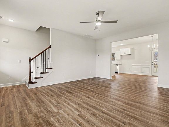 3rd image of 187 Tuskeegee Dr Lot 44