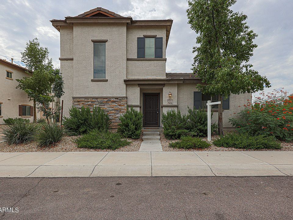 1st image of 21924 N 102nd Ln Lot 430