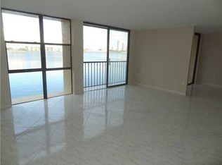 17501 N Bay Rd, Sunny Isles Beach, FL 33160