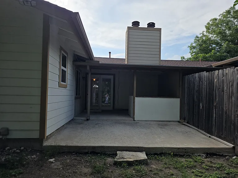 6307 Emerald Forest Dr #2 — Photo 12