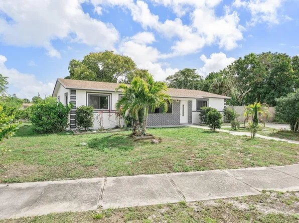 534 NW 3rd Ave, Deerfield Beach, FL 33441