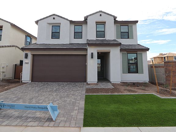 2nd image of 1063 E Zion Way