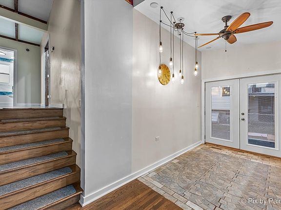 5th image of 376 Mission Ave