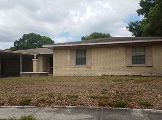 7206 Trinity Pl, Tampa, FL 33610