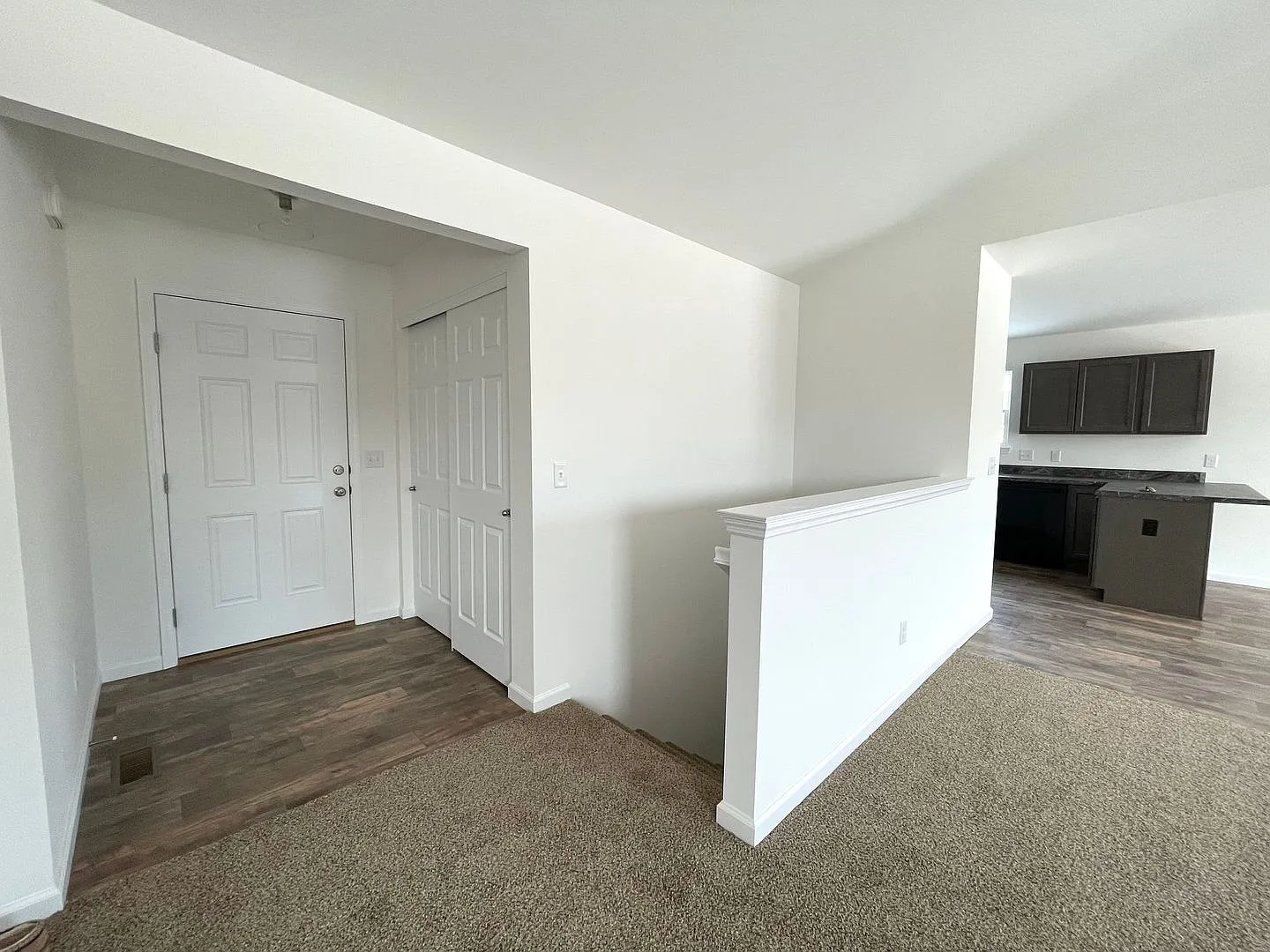 For Rent in Moscow Mills! 3 Bed 2 Bath — Photo 4