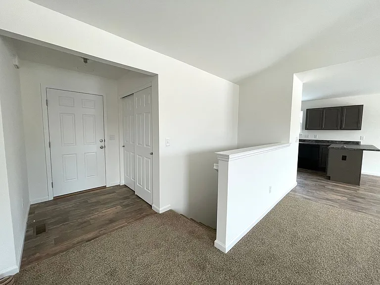 40 Mills Trl — Photo 4