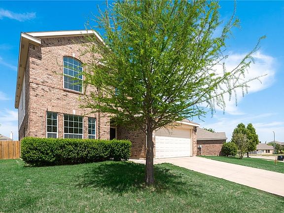 2nd image of 6505 Stone Lake Dr