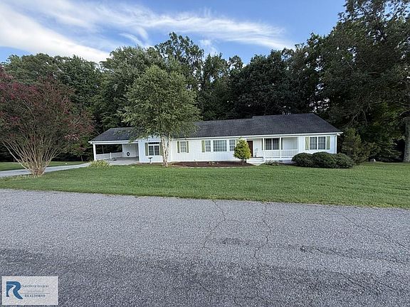 2nd image of 2410 Gravel Hill Rd