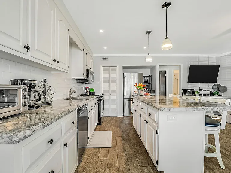 5505 N Ocean Blvd #3-103 — Photo 9