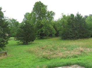 (Undisclosed Address), Wellston, OK 74881