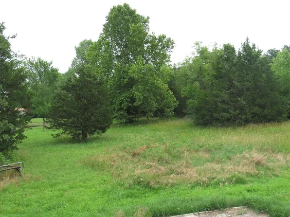 (undisclosed Address), Wellston, OK 74881