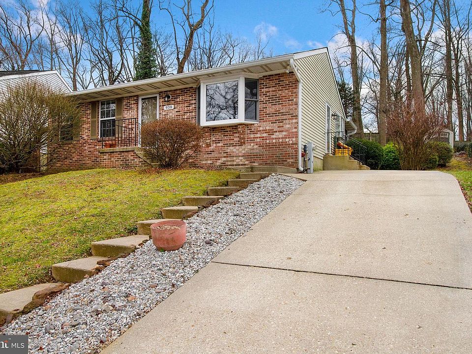 1st image of 938 Kinhart Ct