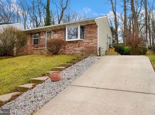 938 Kinhart Ct, Severna Park, MD 21146