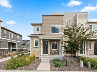 23577 E 5th Pl, Aurora, CO 80018