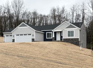 3575-13 Mile Rd NE, Rockford, MI