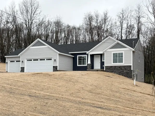 3575-13 Mile Rd NE, Rockford, MI 49341