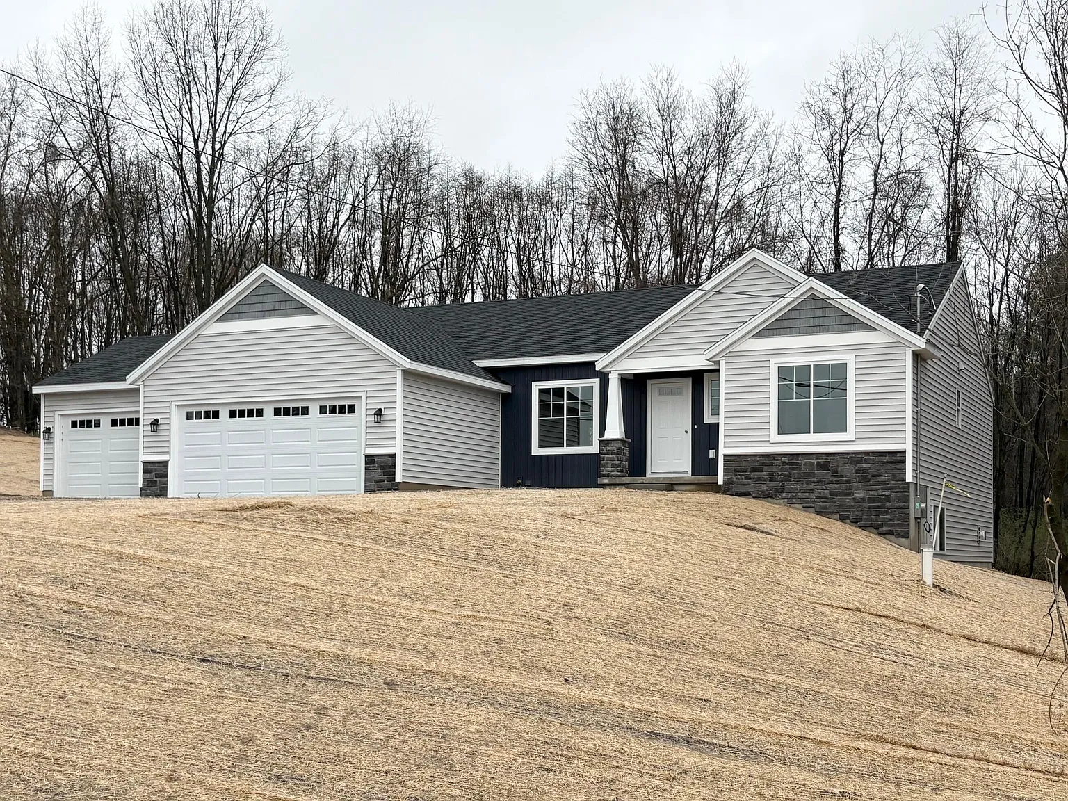 3575-13 Mile Rd NE photo 1