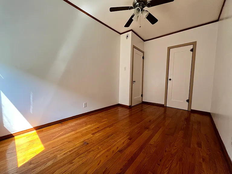 4158 1/2 Normal Ave — Photo 16