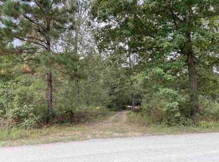 100 Breckenridge Dr LOT 1, Brandon, MS 39042