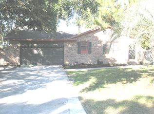 207 Wappoo Rd, Charleston, SC 29407