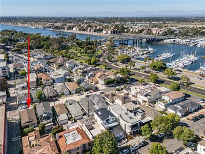 214 Angelo Walk, Long Beach, CA, 90803