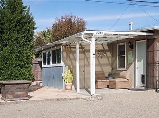 175 Atlantic City Ave, Grover Beach, CA 93433