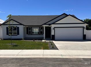2670 Bandon Dunes Ave, Payette, ID 83661