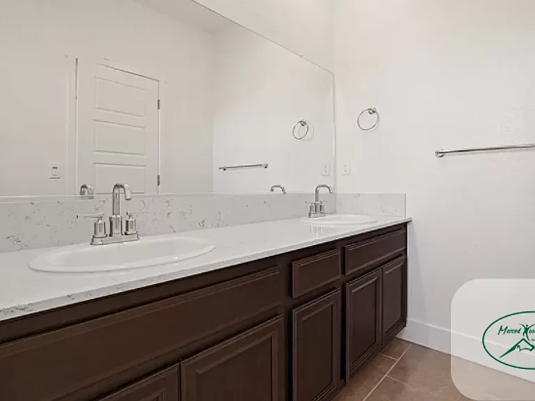 2346 Vaca Way — Photo 47