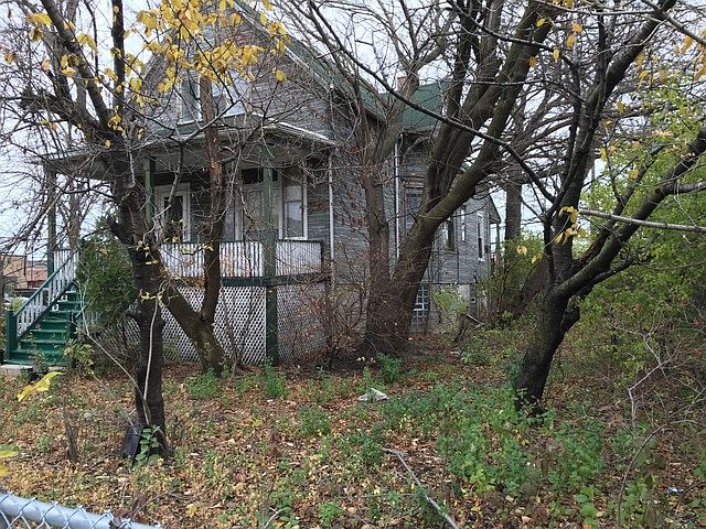1st image of 5323 N Kedzie Ave