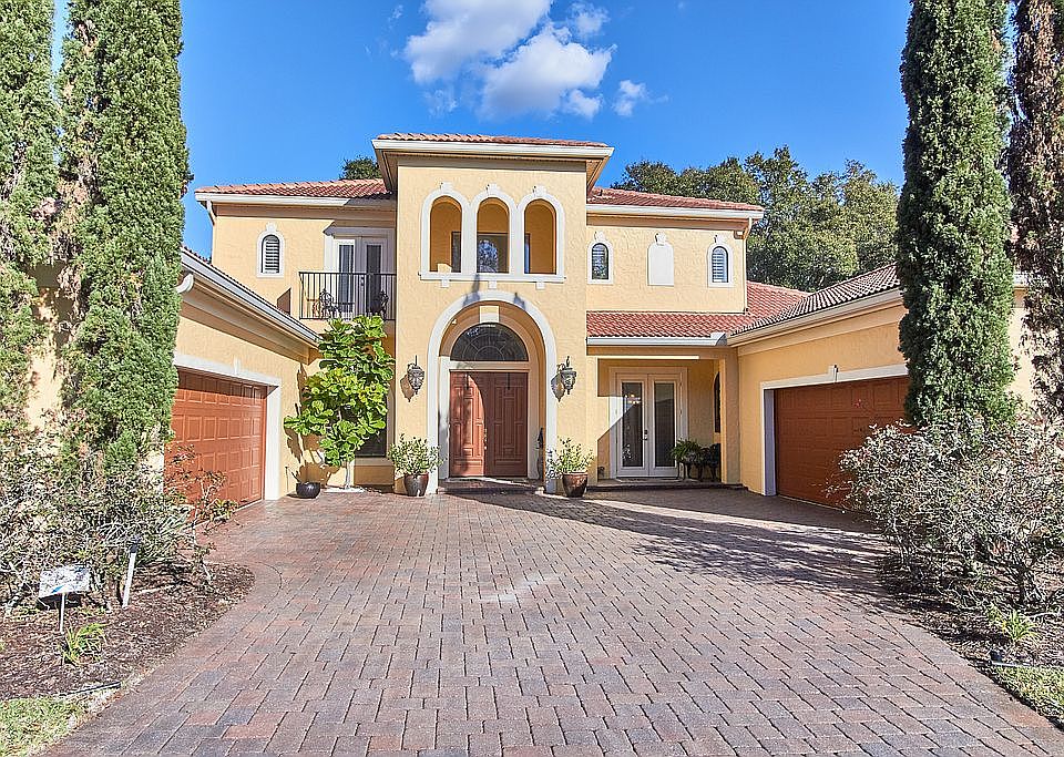 1st image of 209 Timacuan Oaks Ct