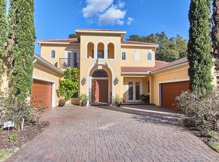 209 Timacuan Oaks Ct, Lake Mary, FL 32746