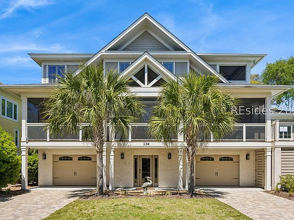 2nd image of 134 Dune Ln