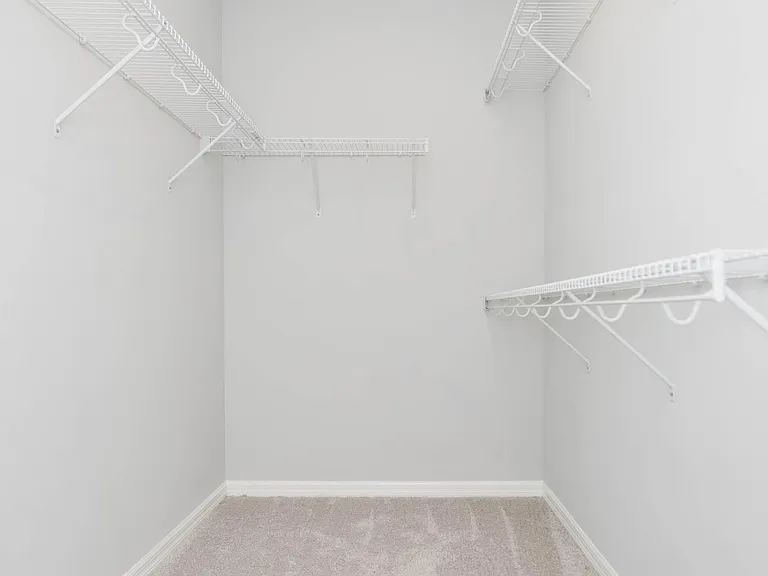 26344 Limestone Springs Way — Photo 18