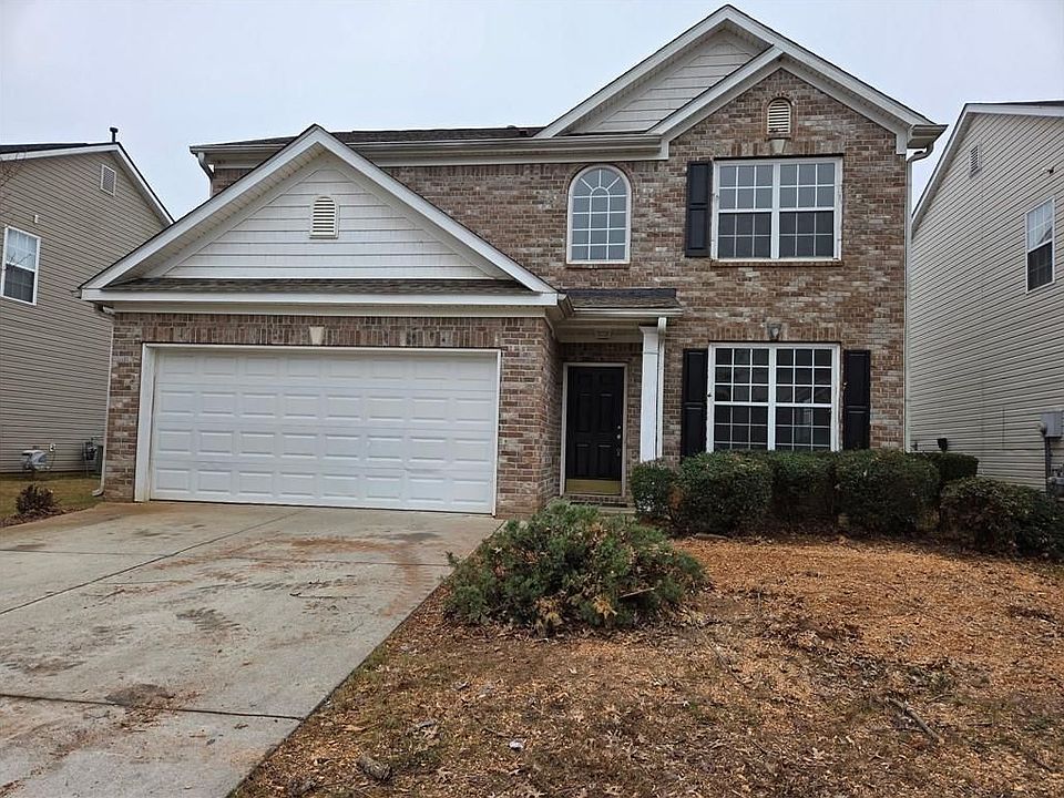1st image of 590 Clairidge Ln