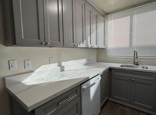 2024 Vine St APT 1A, Berkeley, CA 94709