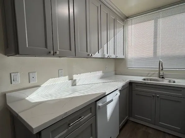 2024 Vine St APT 1A, Berkeley, CA 94709