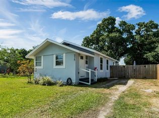 856 Myrtle Ave, Winter Garden, FL 34787