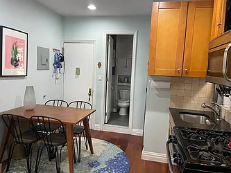 Rented by CNYC Apartments