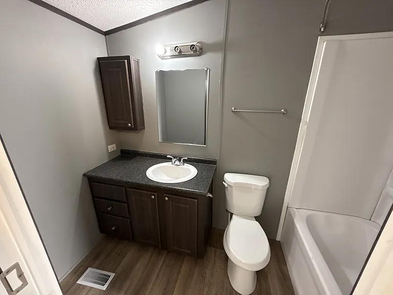 Woodward Estates MHC - Rent to Own — Photo 148