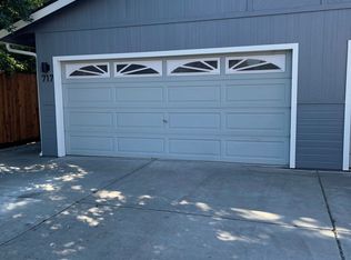 667 Linda Kay Ct #667, Carson City, NV