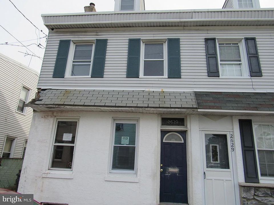 1st image of 2625 Pratt St #27